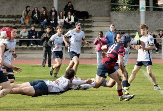 gp5f4690.jpg - JPEG - 502.2 ko - 2000×1366 px