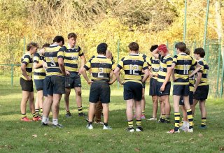 gp5f5605.jpg - JPEG - 725.4 ko - 2000×1366 px