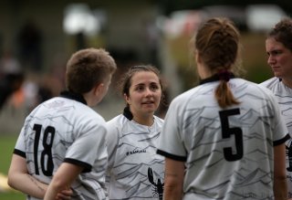 img_7185.jpg - JPEG - 250.9 ko - 2000×1367 px