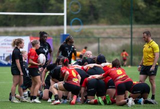 img_7281.jpg - JPEG - 362.1 ko - 2000×1367 px