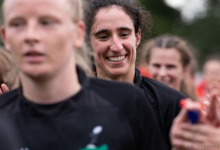 img_7387.jpg - JPEG - 212.5 ko - 2000×1368 px