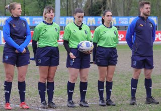 260411_lbnl_001_r6_23661.jpg - JPEG - 539.2 ko - 2000×1373 px