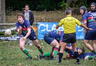 _nz85432.jpg - JPEG - 274.9 ko - 1024×701 px