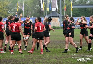 dsc_2526-2.jpg - JPEG - 752 ko - 2000×1374 px