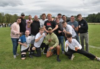 dsc_2596-3.jpg - JPEG - 295 ko - 1500×1027 px