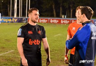 dsc_7381-4.jpg - JPEG - 332.7 ko - 1500×1027 px