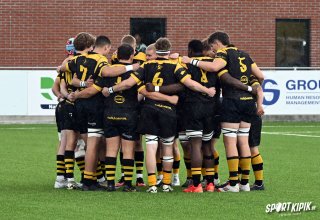 dsc_8533-2.jpg - JPEG - 552.6 ko - 2000×1325 px