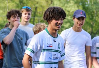 img_0393-5.jpg - JPEG - 331.6 ko - 2000×1369 px