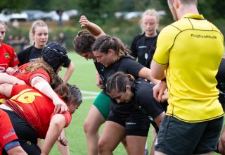 img_7360.jpg - JPEG - 370.7 ko - 2000×1372 px