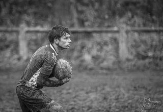 04022024-_nz87909-avec_accentuation-bruit.jpg - JPEG - 412.7 ko - 1024×707 px