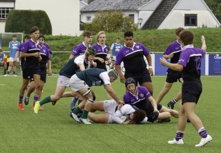 _46a2846.jpg - JPEG - 476.7 ko - 2000×1380 px