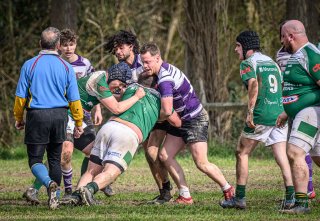 _nz80617-avec_accentuation-bruit.jpg - JPEG - 302.6 ko - 1024×705 px