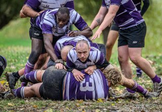 _nz85850.jpg - JPEG - 296.5 ko - 1024×705 px