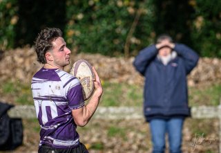 _nz86909.jpg - JPEG - 170 ko - 1024×706 px