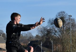 dsc_0257-3.jpg - JPEG - 209.2 ko - 2103×1450 px