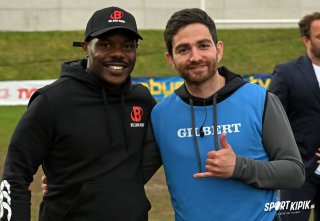 dsc_3014-5.jpg - JPEG - 405.7 ko - 2000×1381 px