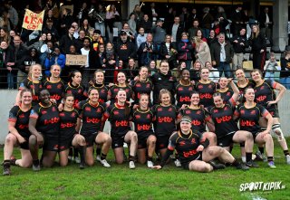 dsc_3028-2.jpg - JPEG - 930.8 ko - 2000×1381 px