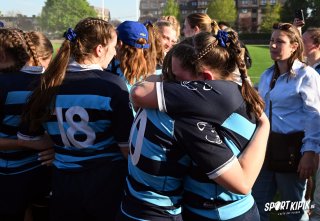 dsc_4882.jpg - JPEG - 558.4 ko - 2000×1377 px