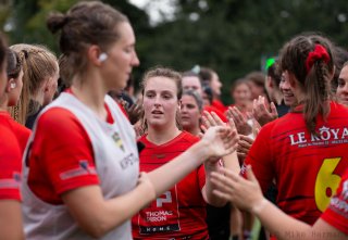 img_7389-2.jpg - JPEG - 320.9 ko - 2000×1379 px