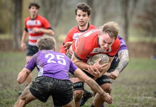 z63_6723.jpg - JPEG - 174.1 ko - 1024×707 px