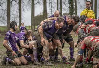 04022024-_nz87932-avec_accentuation-bruit.jpg - JPEG - 840.8 ko - 1024×708 px