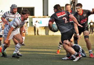 17-44.jpg - JPEG - 220.4 ko - 2048×1417 px