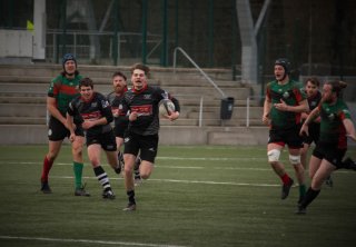 21-41.jpg - JPEG - 146.8 ko - 2048×1417 px