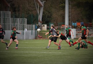 22-39.jpg - JPEG - 181 ko - 2048×1417 px