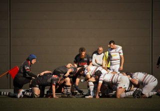 49-13.jpg - JPEG - 128.9 ko - 2048×1417 px