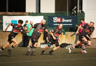 50-12.jpg - JPEG - 191.8 ko - 2048×1418 px