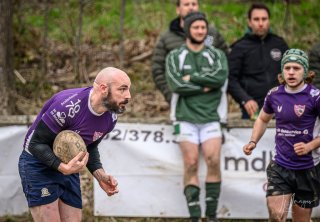 _nz81144-avec_accentuation-bruit.jpg - JPEG - 171.4 ko - 1024×710 px