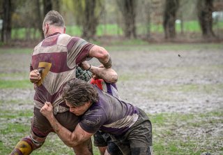 _nz82230-avec_accentuation-bruit.jpg - JPEG - 187 ko - 1024×710 px