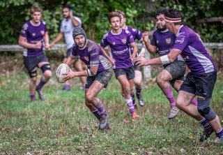 _nz85710.jpg - JPEG - 293.7 ko - 1024×710 px