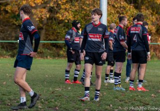 dsc08579.jpg - JPEG - 581.9 ko - 2000×1384 px