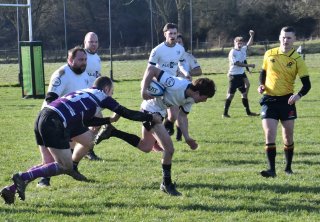 dsc_0014-4.jpg - JPEG - 736.1 ko - 2932×2031 px