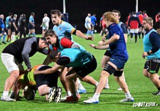 dsc_0125-11.jpg - JPEG - 475 ko - 2000×1339 px