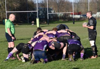 dsc_0208-2.jpg - JPEG - 1.2 Mo - 4198×2908 px