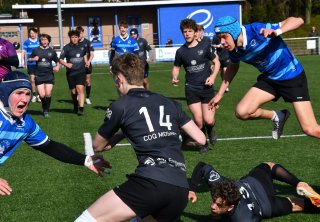 dsc_1440-2.jpg - JPEG - 466.7 ko - 2000×1387 px