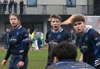 dsc_1987-5.jpg - JPEG - 221.8 ko - 1500×1040 px