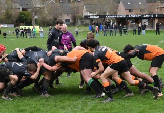 dsc_4557-3.jpg - JPEG - 351.4 ko - 1500×1038 px