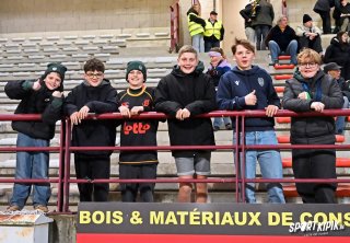 dsc_6151-2.jpg - JPEG - 637.1 ko - 2000×1383 px