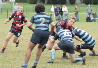 gp5f3189.jpg - JPEG - 431.4 ko - 2000×1384 px