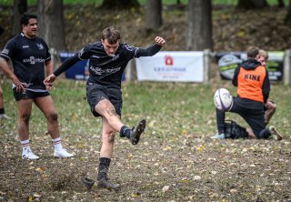 z63_4821.jpg - JPEG - 256.4 ko - 1024×708 px