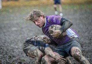 z63_6419.jpg - JPEG - 178.7 ko - 1024×709 px