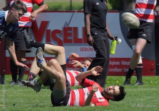 06-57.jpg - JPEG - 640.9 ko - 2048×1425 px