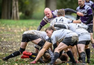 _nz85909.jpg - JPEG - 247.7 ko - 1024×713 px