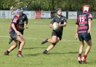 gp5f3899.jpg - JPEG - 611.5 ko - 2000×1388 px