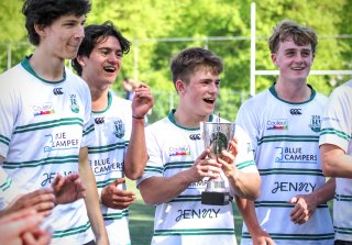 img_0381-4.jpg - JPEG - 446.9 ko - 2000×1393 px