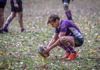 z63_4946.jpg - JPEG - 278.9 ko - 1024×711 px