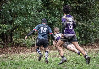 29102023-_nz85012-avec_accentuation-bruit.jpg - JPEG - 341.6 ko - 1024×715 px